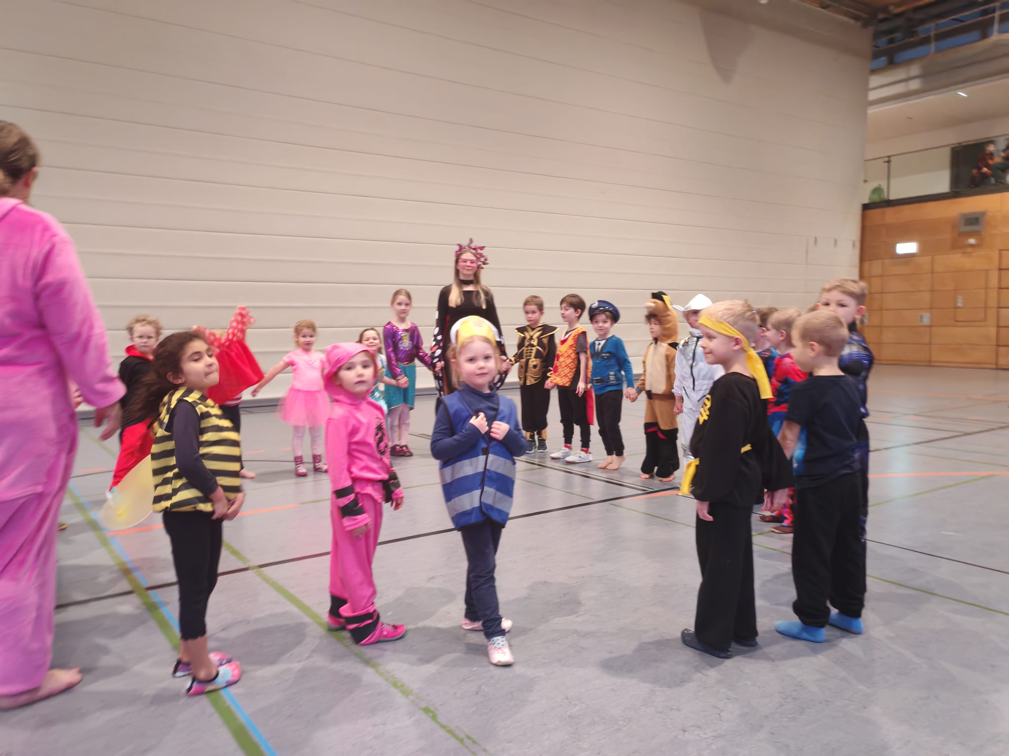 Vergrößerbares Bild